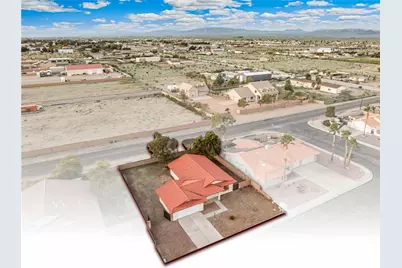 1805 E Boulder Creek Way, Fort Mohave, AZ 86426 - Photo 55