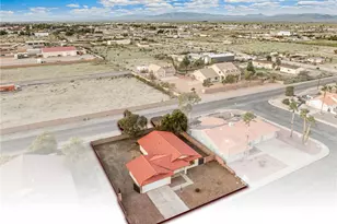 1805 E Boulder Creek Way, Fort Mohave, AZ 86426 - Photo 55