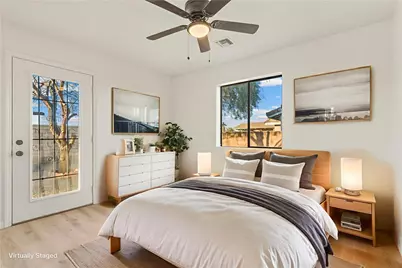 1805 E Boulder Creek Way, Fort Mohave, AZ 86426 - Photo 33