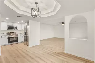 1805 E Boulder Creek Way, Fort Mohave, AZ 86426 - Photo 19