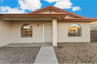 1805 E Boulder Creek Way, Fort Mohave, AZ 86426 - Photo 7