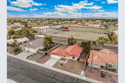 1805 E Boulder Creek Way, Fort Mohave, AZ 86426 - Photo 49