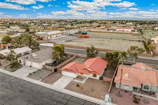 1805 E Boulder Creek Way, Fort Mohave, AZ 86426 - Photo 49