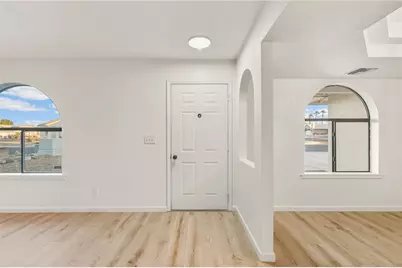 1805 E Boulder Creek Way, Fort Mohave, AZ 86426 - Photo 9
