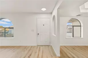 1805 E Boulder Creek Way, Fort Mohave, AZ 86426 - Photo 9