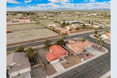 1805 E Boulder Creek Way, Fort Mohave, AZ 86426 - Photo 45