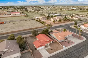 1805 E Boulder Creek Way, Fort Mohave, AZ 86426 - Photo 45