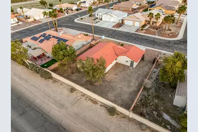 1805 E Boulder Creek Way, Fort Mohave, AZ 86426 - Photo 51