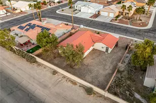 1805 E Boulder Creek Way, Fort Mohave, AZ 86426 - Photo 51