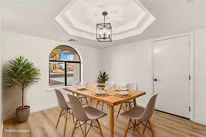 1805 E Boulder Creek Way, Fort Mohave, AZ 86426 - Photo 17