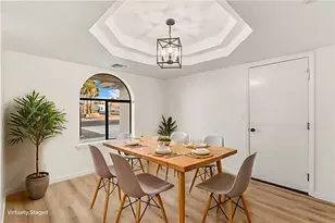 1805 E Boulder Creek Way, Fort Mohave, AZ 86426 - Photo 17