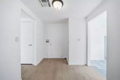 1800 Granada Drive, Bullhead City, AZ 86442 - Photo 33