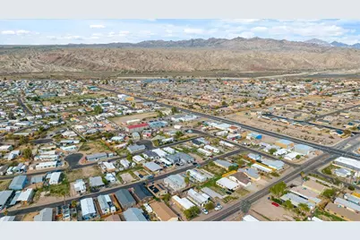 1800 Granada Drive, Bullhead City, AZ 86442 - Photo 53