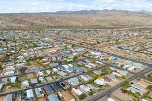 1800 Granada Dr, Bullhead City, AZ 86442 - Photo 53