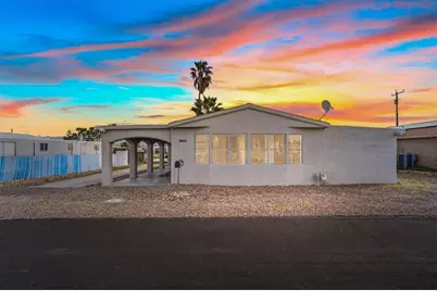 1800 Granada Drive, Bullhead City, AZ 86442 - Photo 3