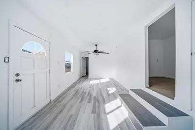 1800 Granada Drive, Bullhead City, AZ 86442 - Photo 43