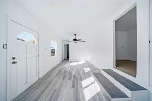 1800 Granada Dr, Bullhead City, AZ 86442 - Photo 43