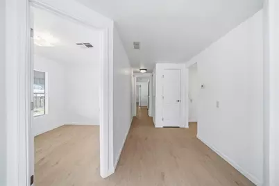 1800 Granada Drive, Bullhead City, AZ 86442 - Photo 19