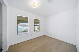 1800 Granada Dr, Bullhead City, AZ 86442 - Photo 31