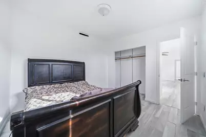 1800 Granada Drive, Bullhead City, AZ 86442 - Photo 41