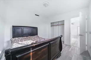 1800 Granada Dr, Bullhead City, AZ 86442 - Photo 41