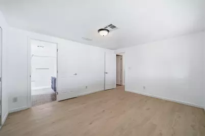 1800 Granada Drive, Bullhead City, AZ 86442 - Photo 21