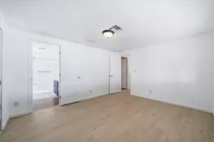 1800 Granada Dr, Bullhead City, AZ 86442 - Photo 21