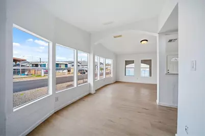 1800 Granada Drive, Bullhead City, AZ 86442 - Photo 13