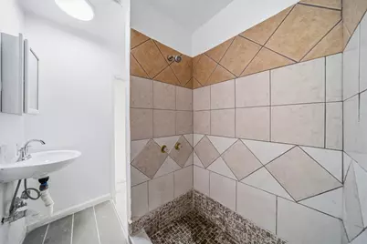 1800 Granada Drive, Bullhead City, AZ 86442 - Photo 39