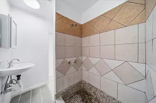 1800 Granada Dr, Bullhead City, AZ 86442 - Photo 39