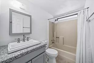 1800 Granada Dr, Bullhead City, AZ 86442 - Photo 27