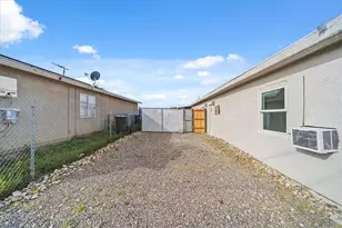 1800 Granada Dr, Bullhead City, AZ 86442 - Photo 45