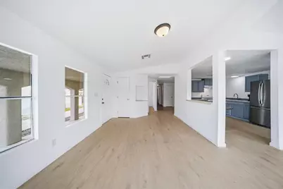 1800 Granada Drive, Bullhead City, AZ 86442 - Photo 9