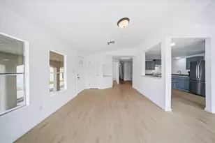 1800 Granada Dr, Bullhead City, AZ 86442 - Photo 9