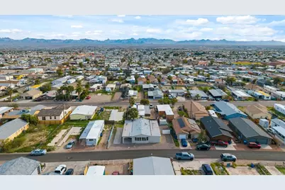 1800 Granada Drive, Bullhead City, AZ 86442 - Photo 49