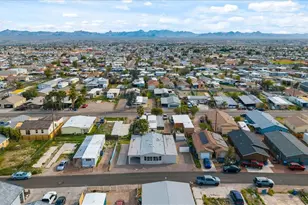 1800 Granada Dr, Bullhead City, AZ 86442 - Photo 49