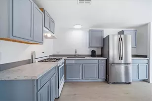 1800 Granada Dr, Bullhead City, AZ 86442 - Photo 17