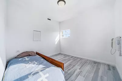 1800 Granada Drive, Bullhead City, AZ 86442 - Photo 35