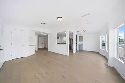 1800 Granada Drive, Bullhead City, AZ 86442 - Photo 11