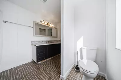 1800 Granada Drive, Bullhead City, AZ 86442 - Photo 25