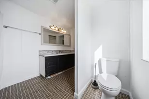 1800 Granada Dr, Bullhead City, AZ 86442 - Photo 25