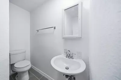 1800 Granada Drive, Bullhead City, AZ 86442 - Photo 37