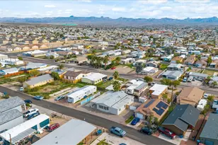 1800 Granada Dr, Bullhead City, AZ 86442 - Photo 51