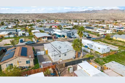 1800 Granada Drive, Bullhead City, AZ 86442 - Photo 55