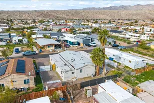 1800 Granada Dr, Bullhead City, AZ 86442 - Photo 55