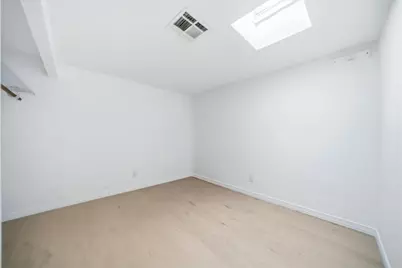 1800 Granada Drive, Bullhead City, AZ 86442 - Photo 29