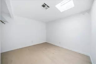 1800 Granada Dr, Bullhead City, AZ 86442 - Photo 29