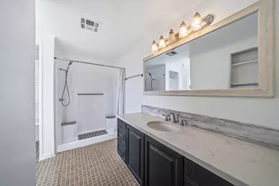 1800 Granada Drive, Bullhead City, AZ 86442 - Photo 23