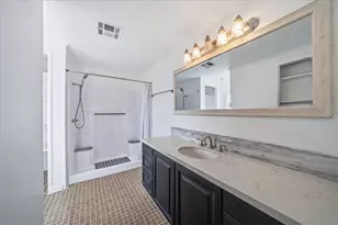 1800 Granada Dr, Bullhead City, AZ 86442 - Photo 23