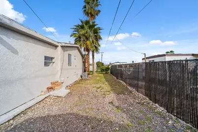 1800 Granada Drive, Bullhead City, AZ 86442 - Photo 47